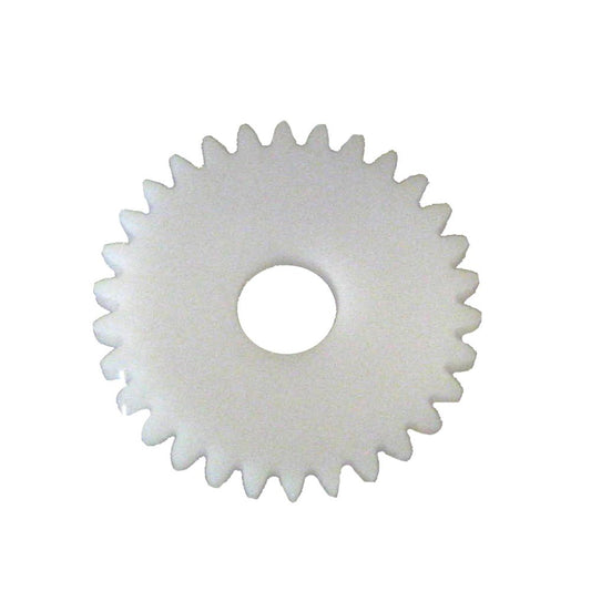 ACR HRMK1503 Planet Gear fits RCL-100 Series Searchlights | SendIt Sailing