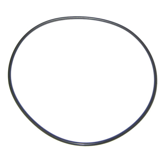 ACR HRMK2202 S-94 O-Ring fits RCL-100 Series Searchlights | SendIt Sailing