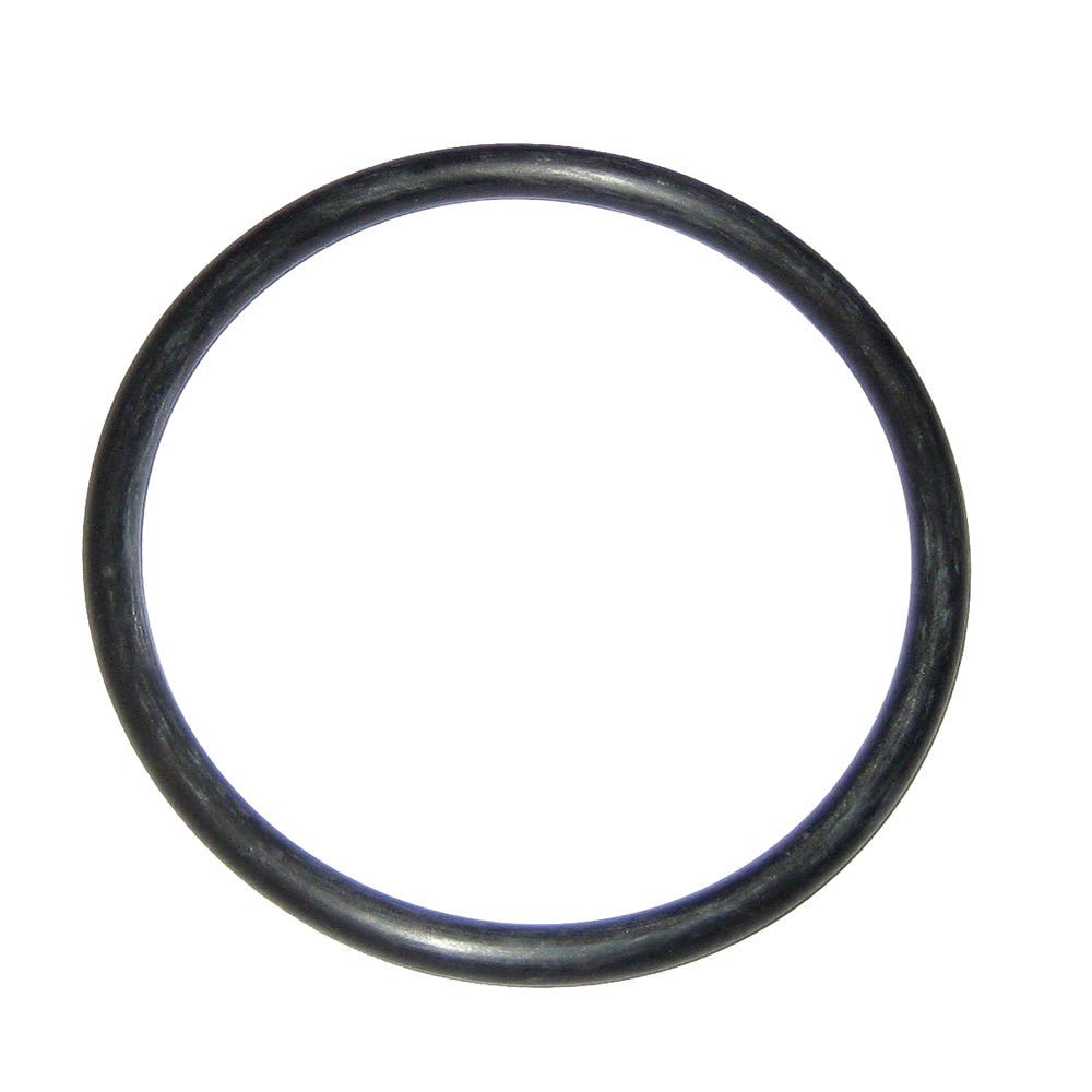 ACR HRMK2203 P-75 O-Ring Fits RCL-100 Series Searchlights | SendIt Sailing
