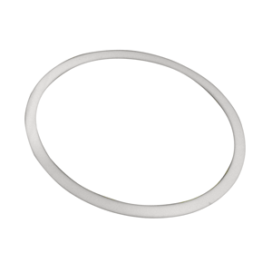 ACR HRMK2502 THRUst Slide Ring Fits RCL-100 Series Searchlights | SendIt Sailing