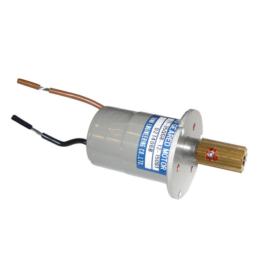 ACR HRMK4300 Turning Motor and Gear fits RCL-100 Series Searchlights | SendIt Sailing