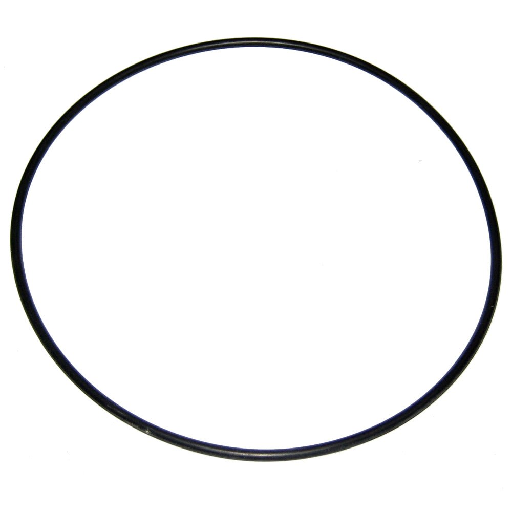 ACR HRSB1201 O-Ring fits RCL 50A | SendIt Sailing