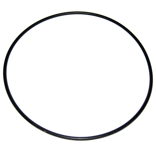 ACR HRSB1201 O-Ring fits RCL 50A | SendIt Sailing