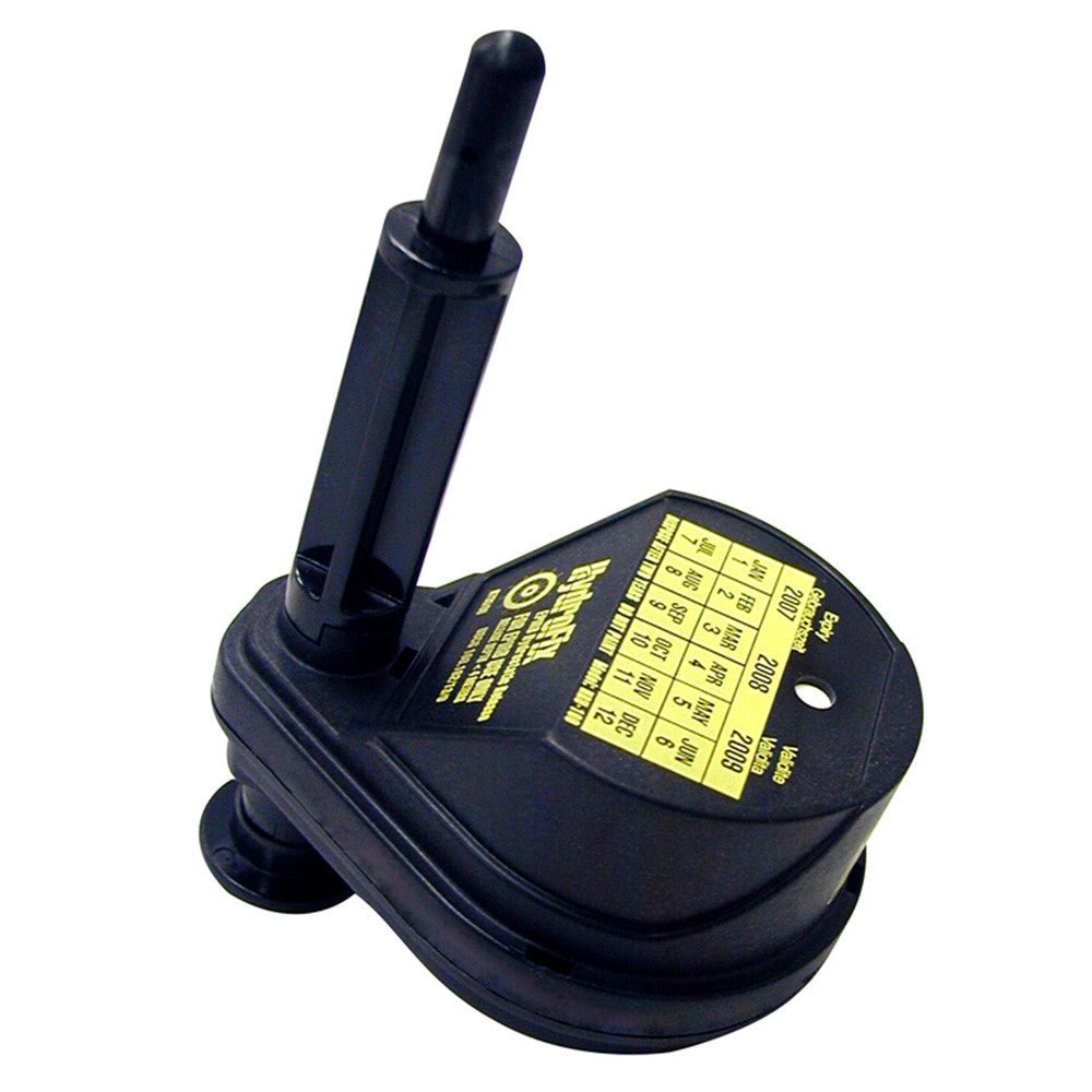 ACR Hydrofix Hydrostatic Release Unit (HRU) | SendIt Sailing
