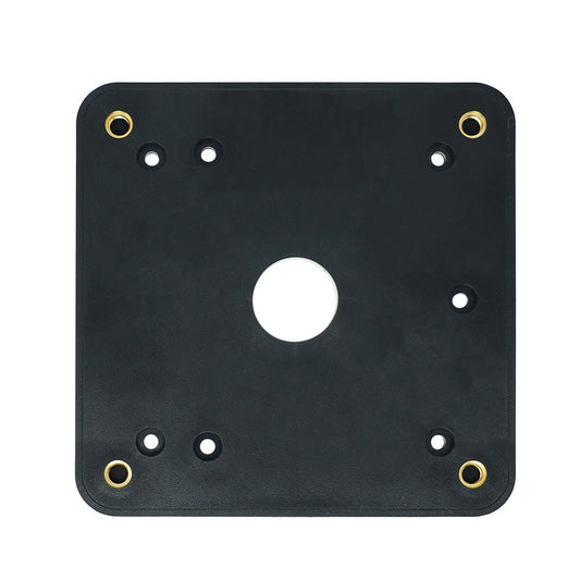 ACR Mounting Plate Fits RCL-95 Searchlight | SendIt Sailing