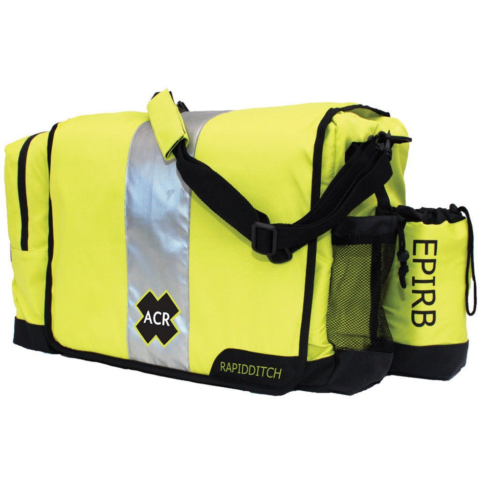 ACR Rapidditch Bag | SendIt Sailing