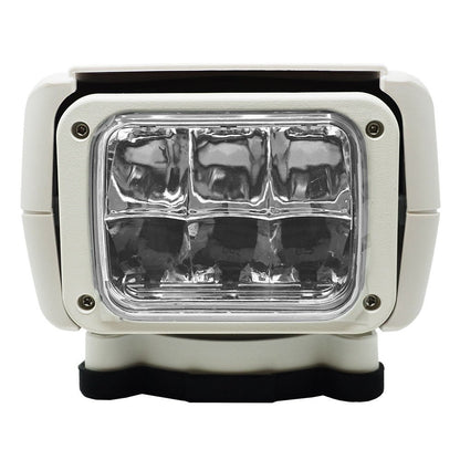ACR RCL-85 Led Searchlight - 12/24V | SendIt Sailing