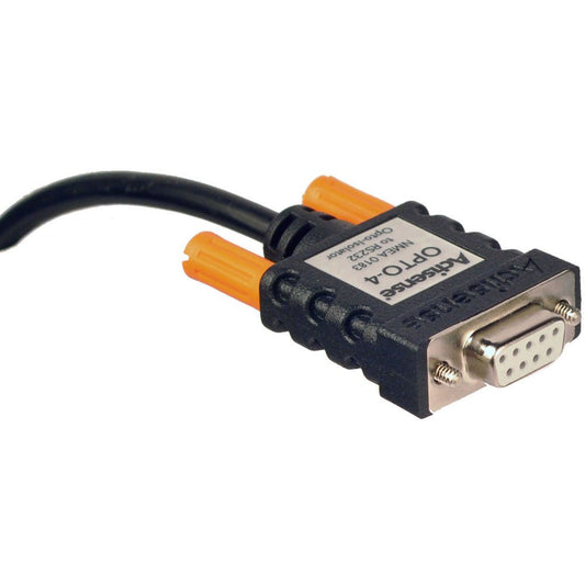 Actisense OPTO-4 Isolated NMEA to RS232 Adapter | SendIt Sailing