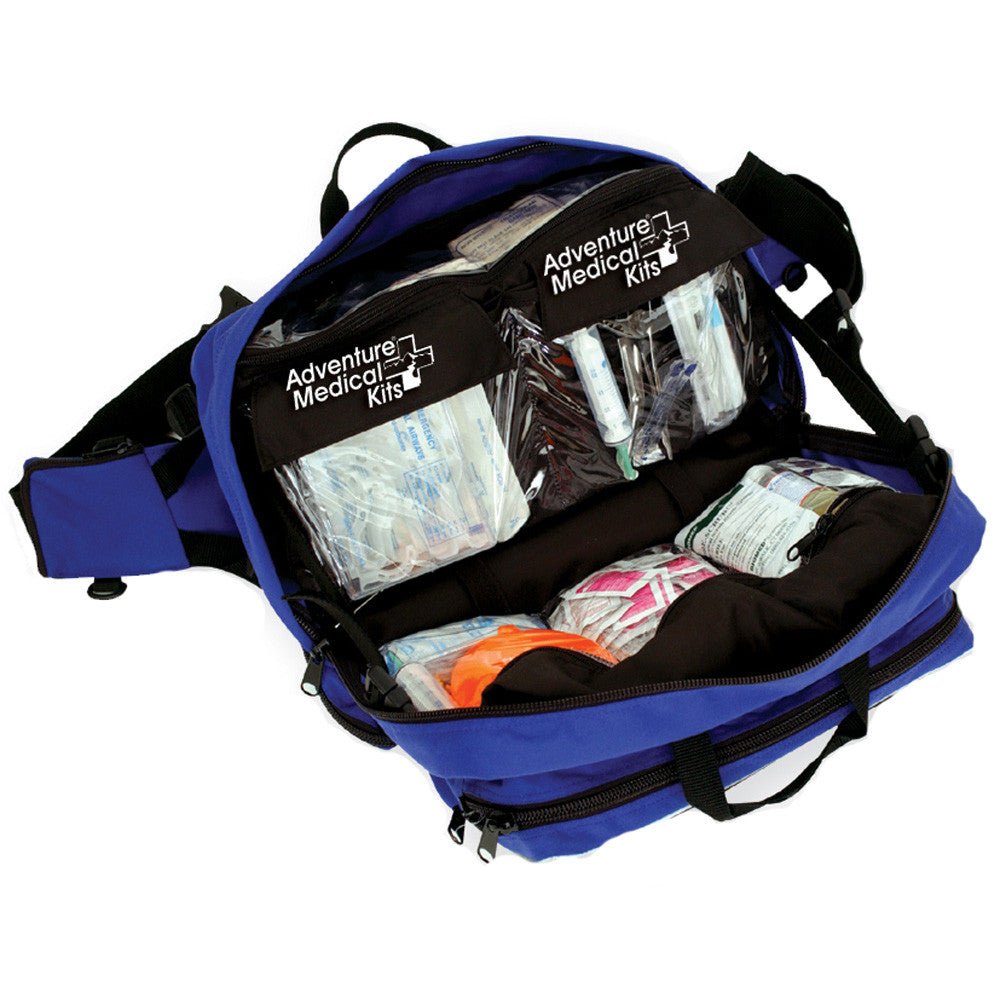 Adventure Medical Mountain Medic Kit | SendIt Sailing