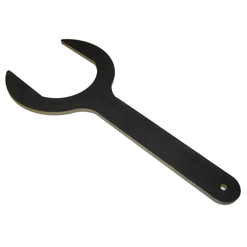 Airmar 117WR-4 Transducer Housing Wrench | SendIt Sailing