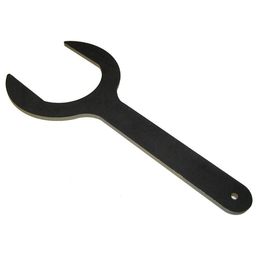 Airmar 117WR-4 Transducer Housing Wrench | SendIt Sailing