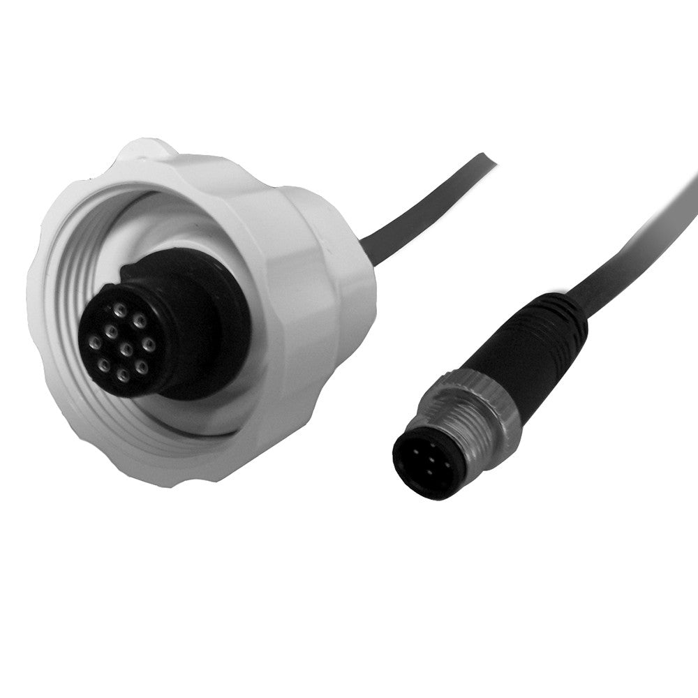 Airmar NMEA2000 Cable - 10M | SendIt Sailing