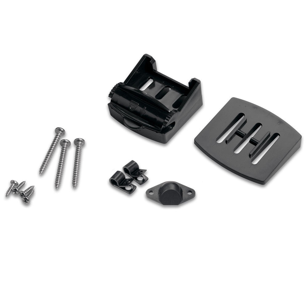 Airmar P66 Transom Mounting Bracket - 2004 & Up | SendIt Sailing