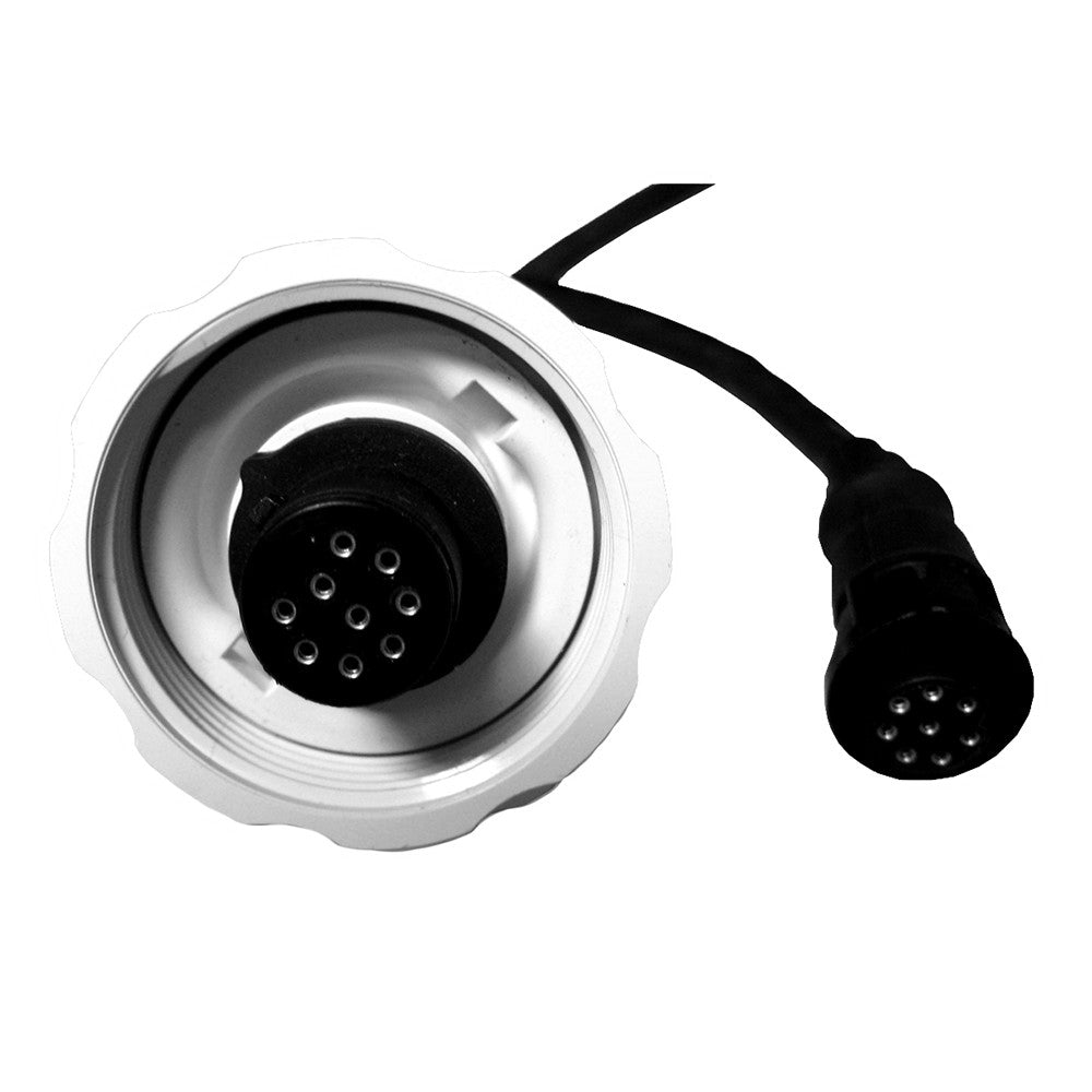 Airmar WS-C10 NMEA 0183 Cable f/Heading Sensors Weather | SendIt Sailing