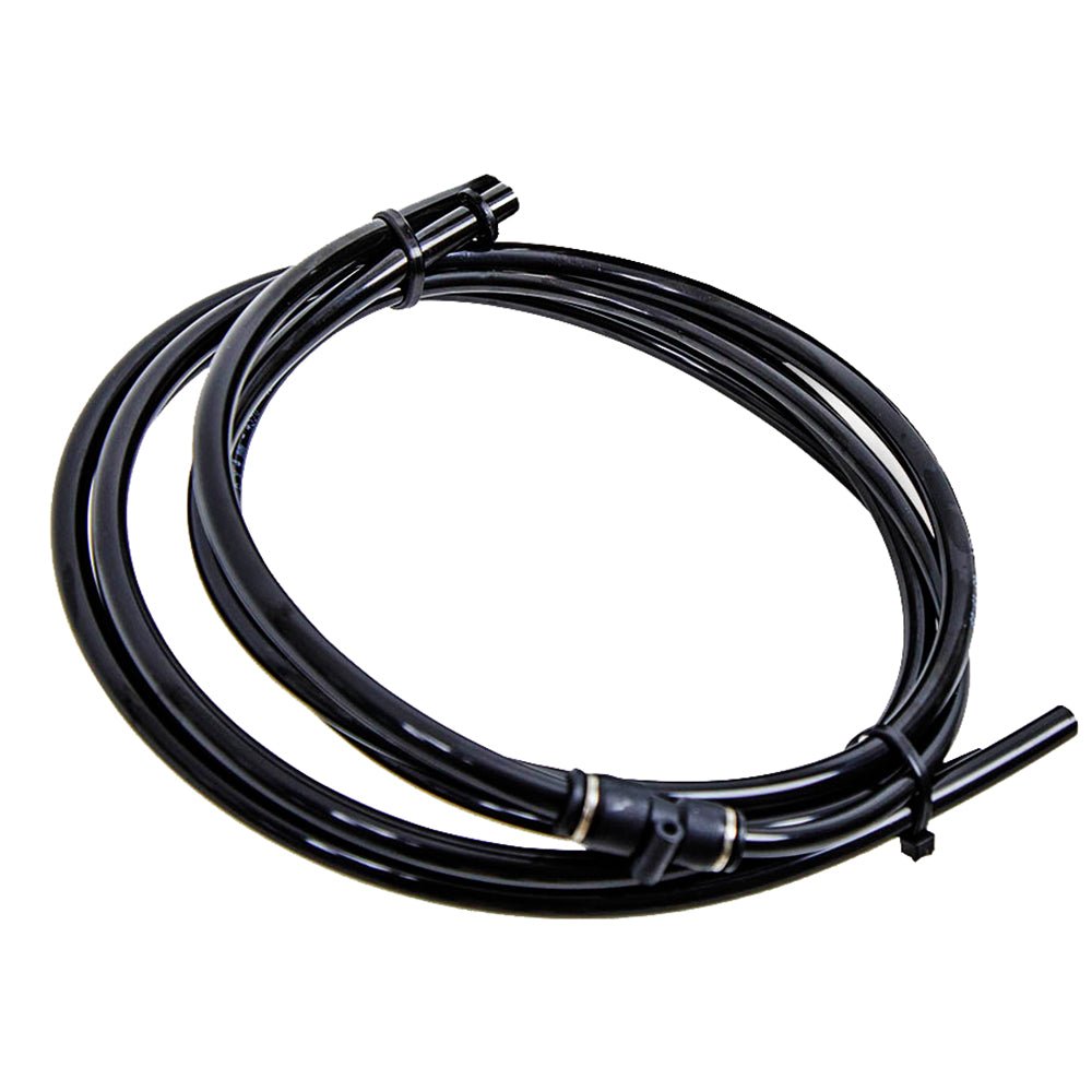Albin Group Marine Oil Change Hose Kit | SendIt Sailing