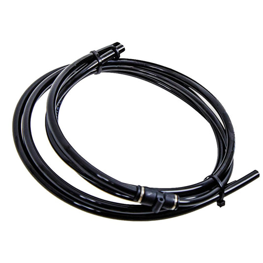 Albin Group Marine Oil Change Hose Kit | SendIt Sailing