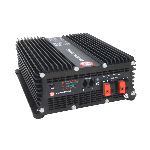 Analytic Systems IBC320-12 Battery Charger | SendIt Sailing