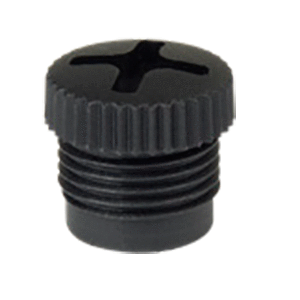 Ancor NMEA 2000 Blanking Cap - Female | SendIt Sailing