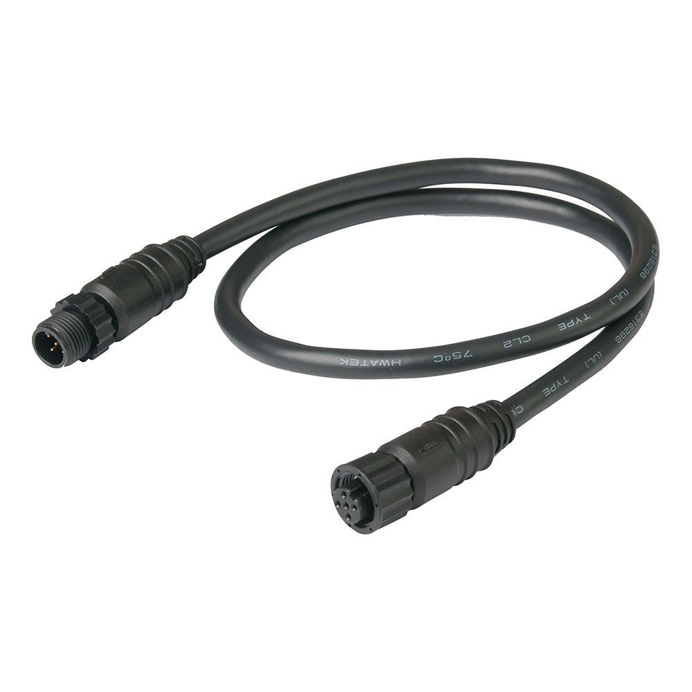 Ancor NMEA 2000 Drop Cable - 0.5M | SendIt Sailing