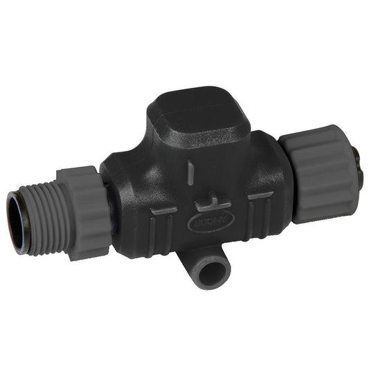 Ancor NMEA 2000 Inline Terminator | SendIt Sailing