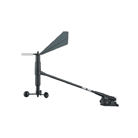 B&G 608 Wind Sensor without Cable | SendIt Sailing