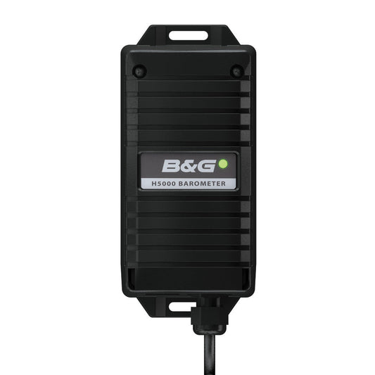 B&G H5000 Barometric Pressure Sensor | SendIt Sailing