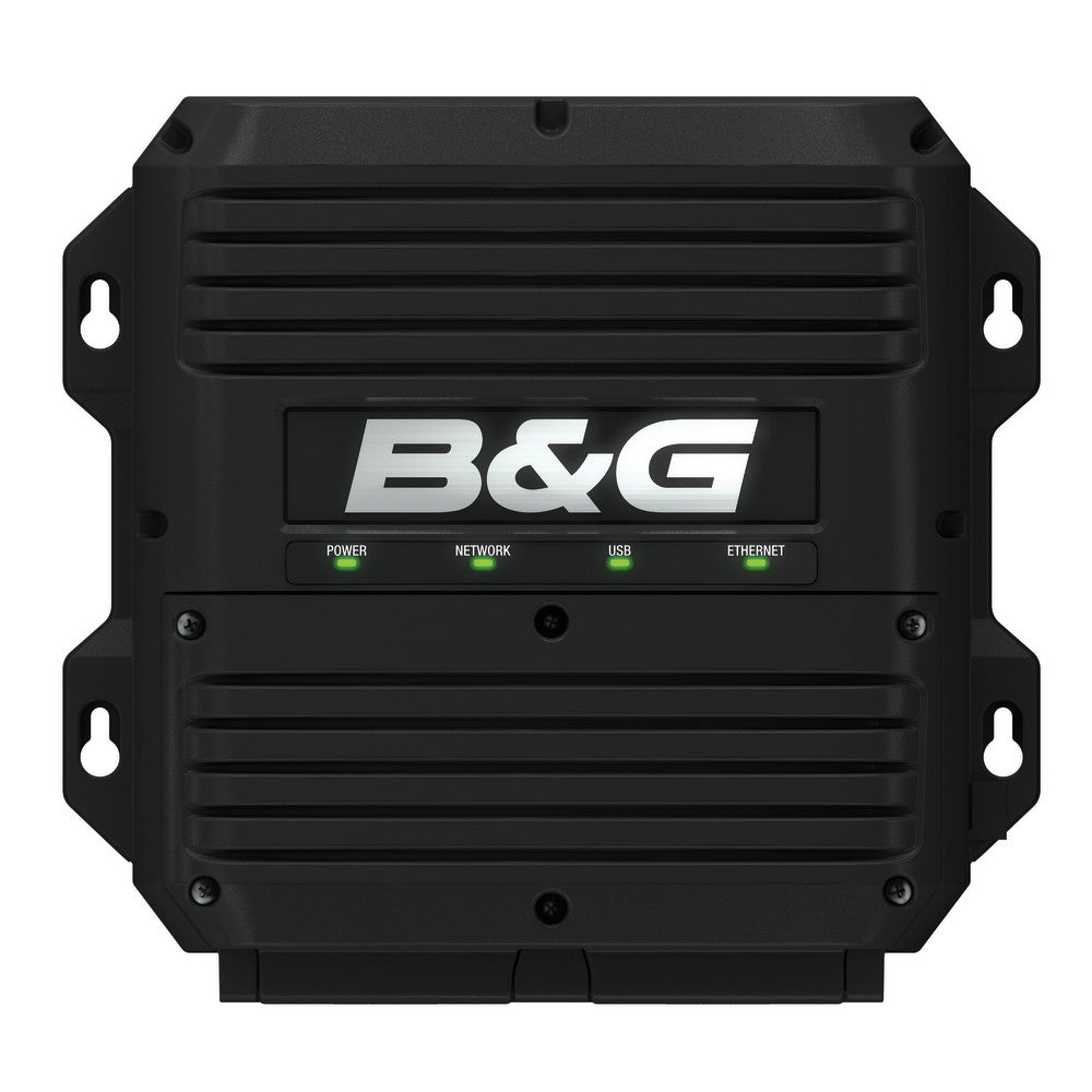 B&G H5000 Hydra Cpu | SendIt Sailing