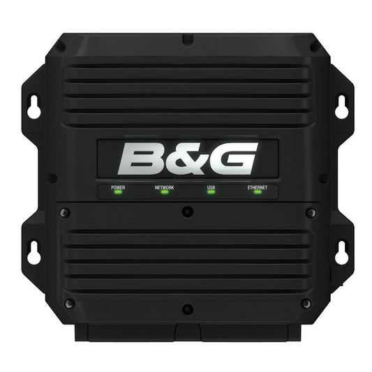B&G H5000 Hydra Cpu | SendIt Sailing
