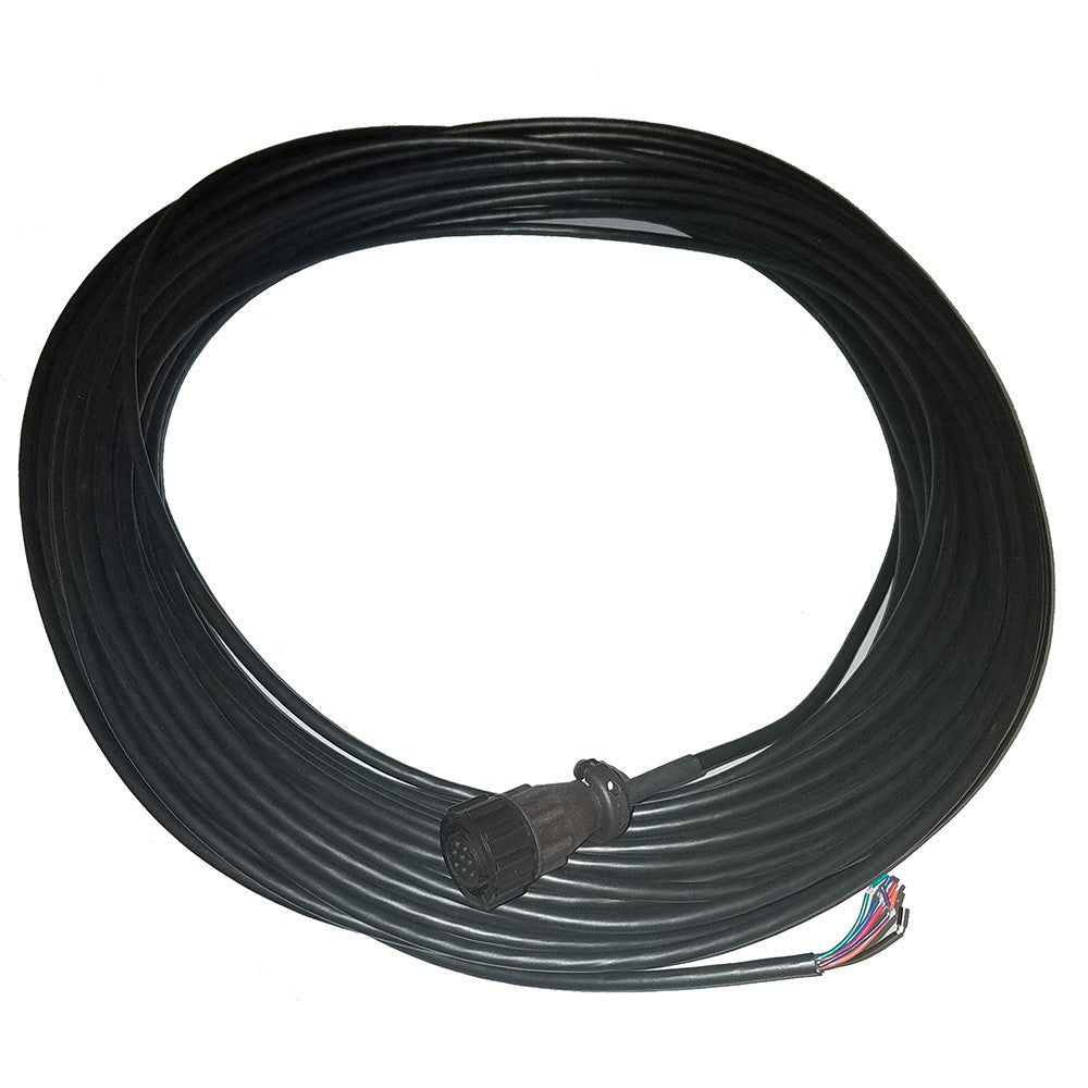 B&G VMHU Mast Cable - 36M | SendIt Sailing