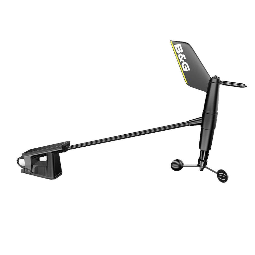 B&G WS310 Wired Wind Sensor Only | SendIt Sailing