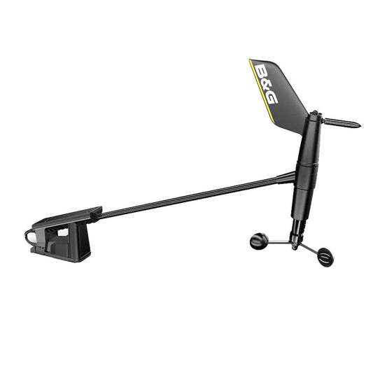 B&G WS310 Wired Wind Sensor Only | SendIt Sailing
