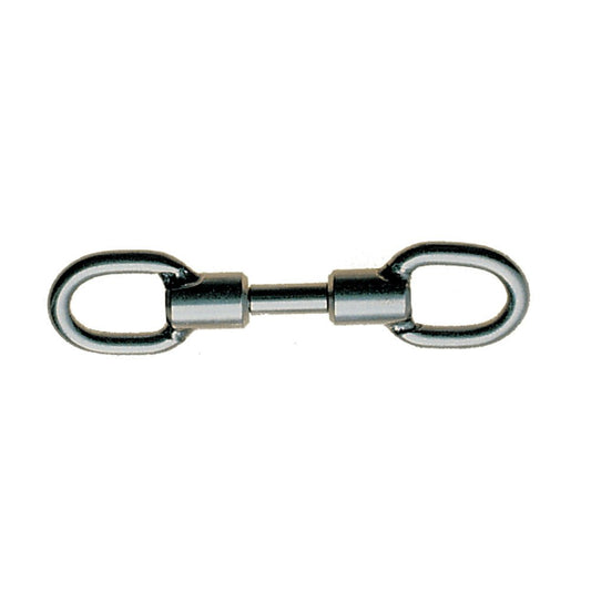 C. Sherman Johnson Eye to Eye Adjustable Fitting | SendIt Sailing