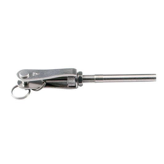 C. Sherman Johnson Shore Adjuster f/3/16in Wire | SendIt Sailing