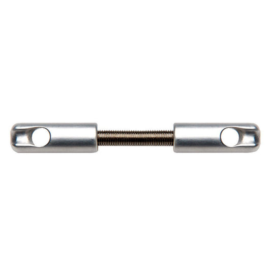 C. Sherman Johnson Splice Eye to Splice Eye Fitting | SendIt Sailing