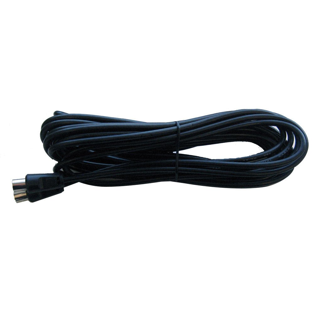 Clipper 7m Depth Transducer Extension Cable | SendIt Sailing