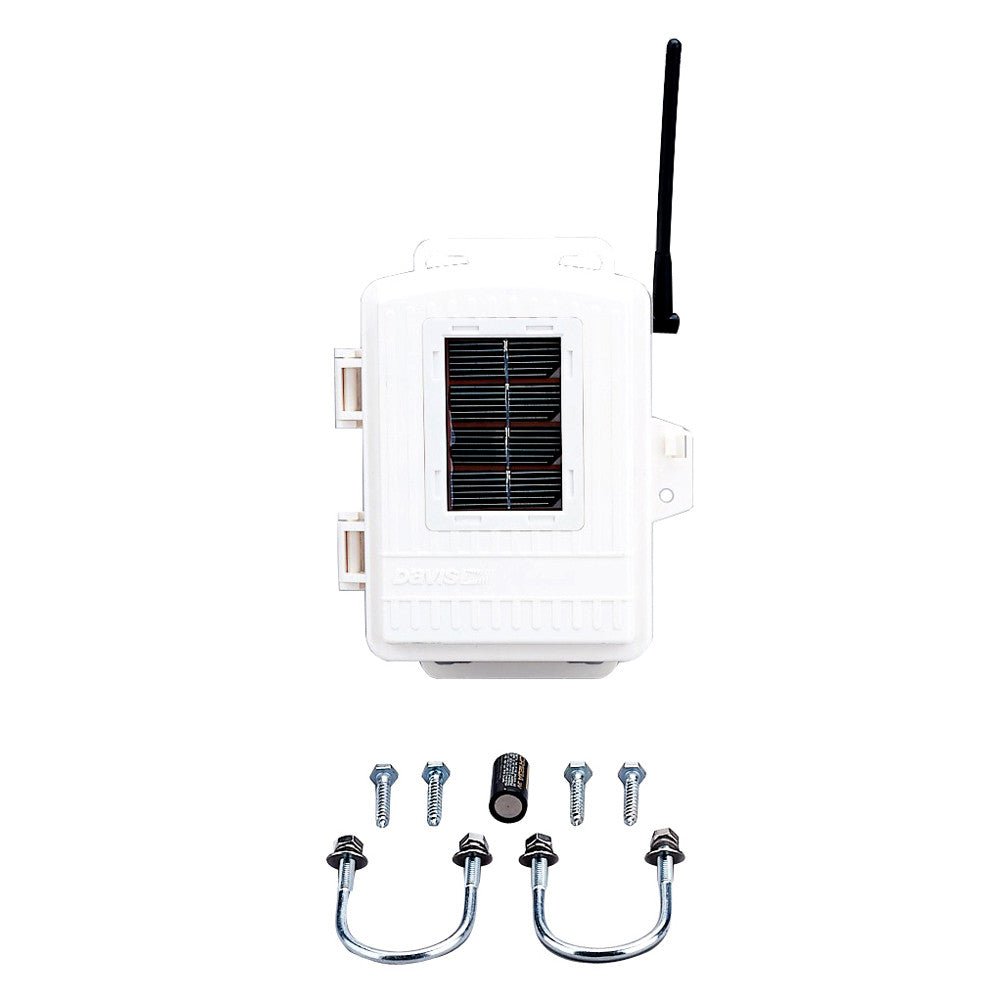 Davis Anemometer/Sensor Transmitter Kit | SendIt Sailing