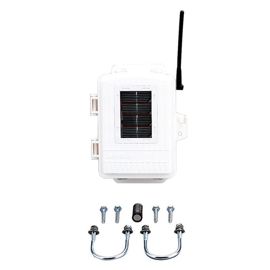 Davis Anemometer/Sensor Transmitter Kit | SendIt Sailing