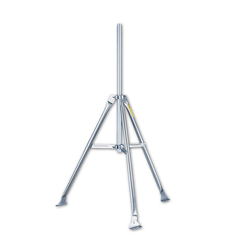 Davis Mounting Tripod | SendIt Sailing