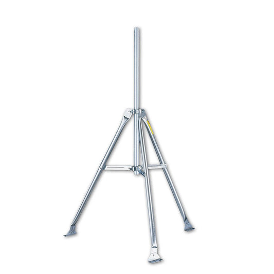 Davis Mounting Tripod | SendIt Sailing