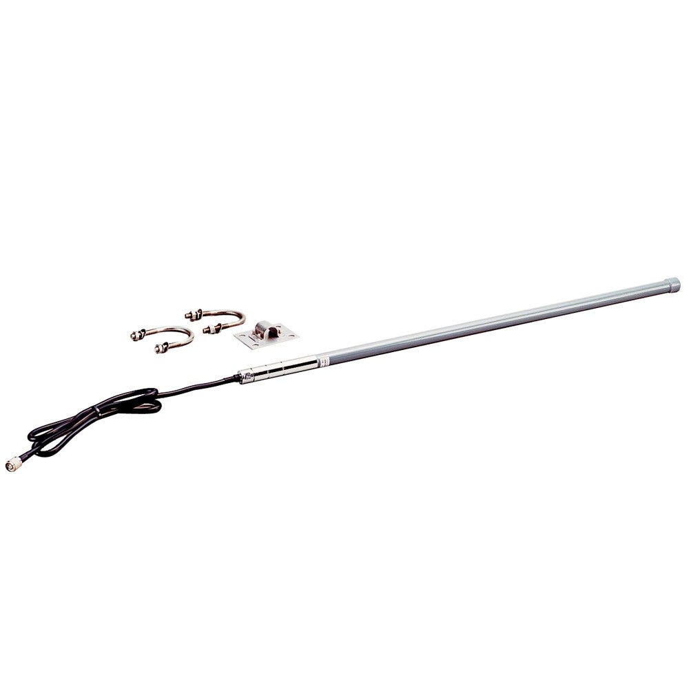 Davis Omni Antenna f/Long Range Repeater | SendIt Sailing