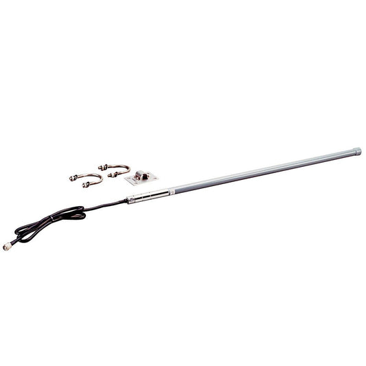 Davis Omni Antenna f/Long Range Repeater | SendIt Sailing
