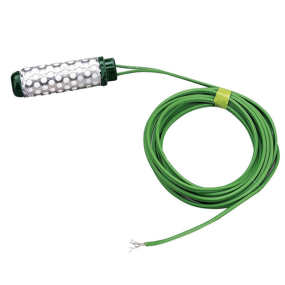 Davis Soil Moisture Sensor | SendIt Sailing