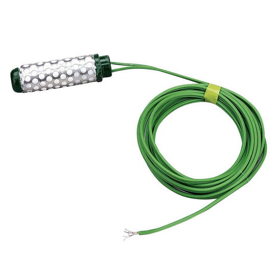 Davis Soil Moisture Sensor | SendIt Sailing