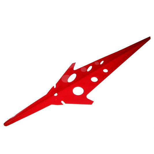 Davis Spar-Fly Spare Vane | SendIt Sailing