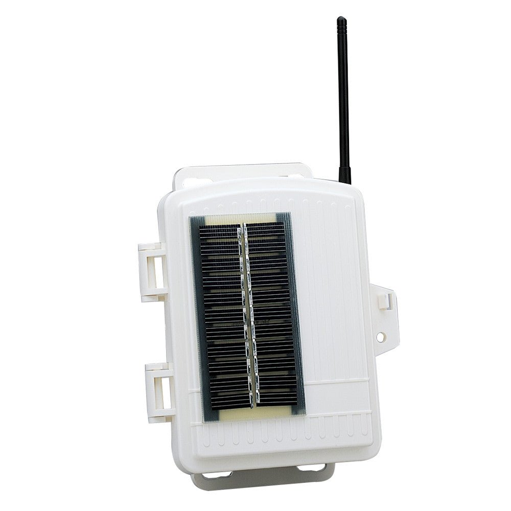 Davis Standard Wireless Repeater with Solar Power | SendIt Sailing