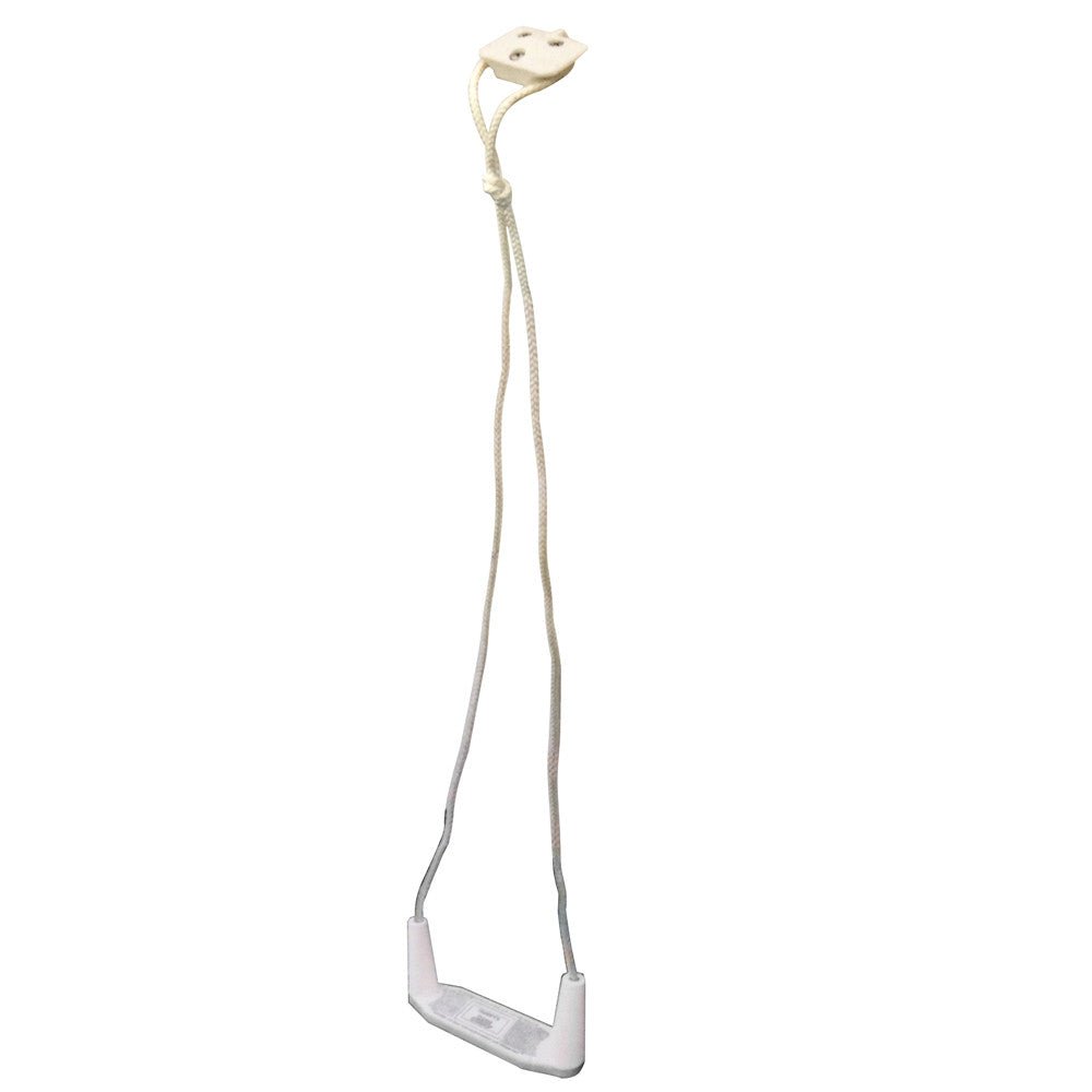 Davis Swim Stirrup | SendIt Sailing