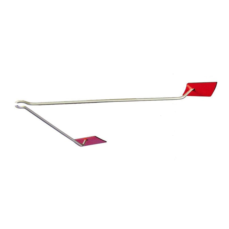 Davis Tab Assembly WindTrak (Windex) 3150 | SendIt Sailing