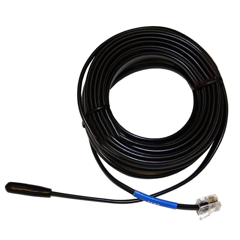 Davis Temperature Probe with RJ Connector | SendIt Sailing