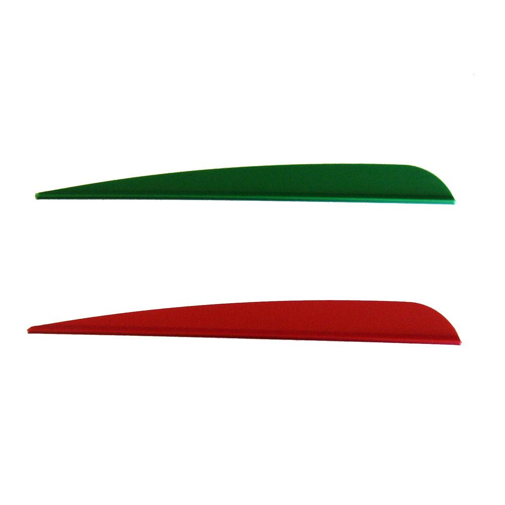 Davis Wind-Tels Spare Vane Set | SendIt Sailing