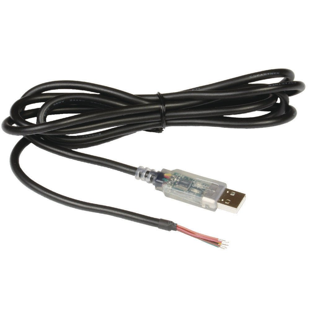 Digital Yacht NMEA Adapter for PC | SendIt Sailing